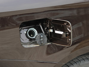 20121.5L CVTŞ (ji)^