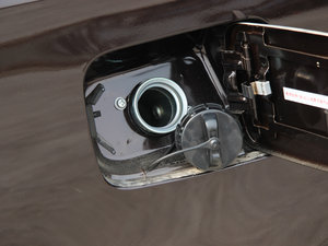 20121.5L CVTŞ (ji)^