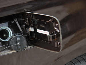 20121.5L CVTŞ (ji)^