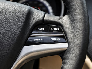 20121.5L CVTŞ п؅^(q)