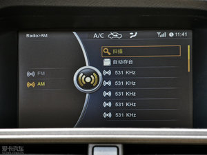 20121.5L CVTŞ п_@ʾ