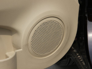 20121.5L CVTŞ п؅^(q)