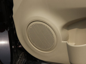 20121.5L CVTŞ п؅^(q)