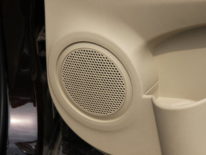 20121.5L CVTŞ п؅^(q)