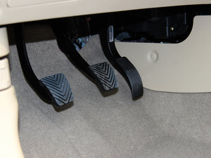 20121.5L CVTŞ п؅^(q)