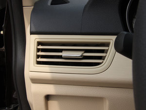 20121.5L CVTŞ п؅^(q)