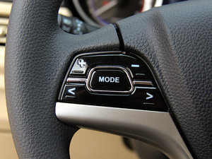 20121.5L CVTŞ п؅^(q)