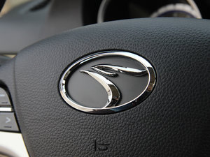 20121.5L CVTŞ п؅^(q)