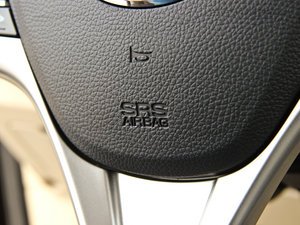 20121.5L CVTŞ п؅^(q)