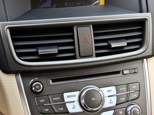 20121.5L CVTŞ п؅^(q)