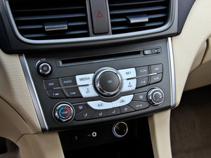 20121.5L CVTŞ п؅^(q)