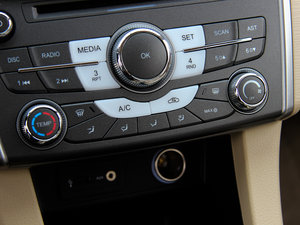 20121.5L CVTŞ п؅^(q)