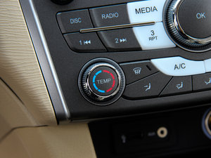 20121.5L CVTŞ п؅^(q)