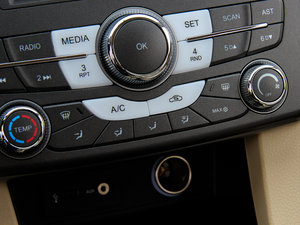 20121.5L CVTŞ п؅^