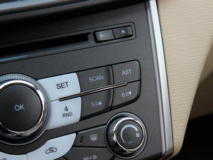 20121.5L CVTŞ п؅^