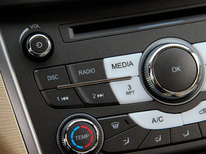 20121.5L CVTŞ п؅^