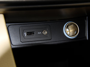 20121.5L CVTŞ п؅^