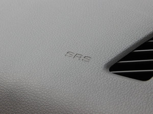 20121.5L CVTŞ п؅^