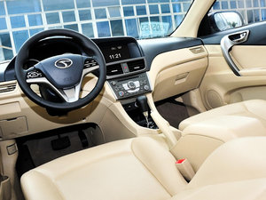 20121.5L CVTŞ п؅^