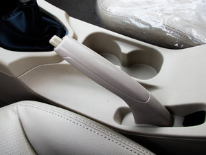 20121.5L CVTŞ v܇Ƅ