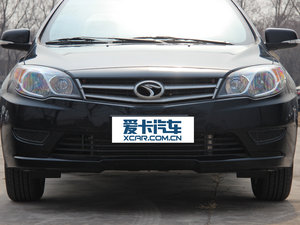 20121.5L քӘ˜ʰ (ji)^