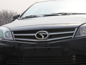 20121.5L քӘ˜ʰ (ji)^