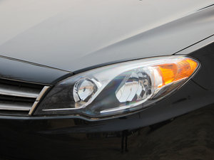 20121.5L քӘ˜ʰ (ji)^