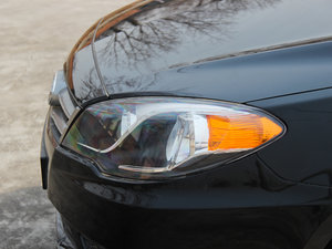 20121.5L քӘ˜ʰ (ji)^