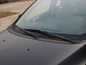 20121.5L քӘ˜ʰ ˢ