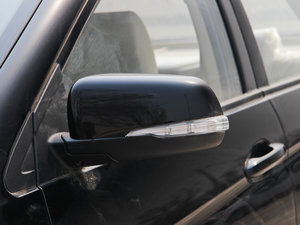 20121.5L քӘ˜ʰ (ji)^