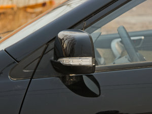 20121.5L քӘ˜ʰ (ji)^