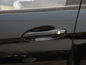 20121.5L քӘ˜ʰ {T