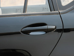 20121.5L քӘ˜ʰ (ji)^