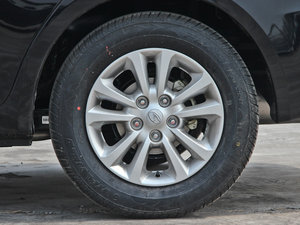 20121.5L քӘ˜ʰ (ji)^