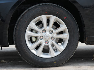 20121.5L քӘ˜ʰ (ji)^