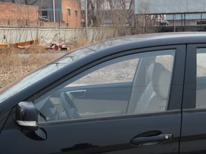 20121.5L քӘ˜ʰ (ji)^