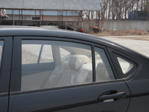 20121.5L քӘ˜ʰ (ji)^