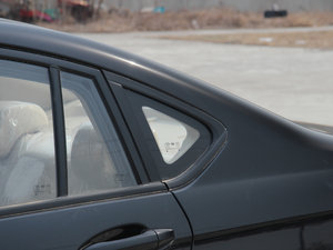 20121.5L քӘ˜ʰ (ji)^