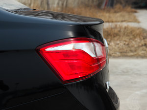 20121.5L քӘ˜ʰ (ji)^