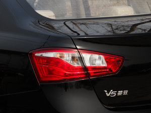 20121.5L քӘ˜ʰ (ji)^