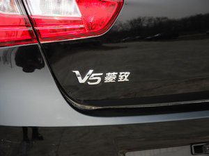 20121.5L քӘ˜ʰ (ji)^