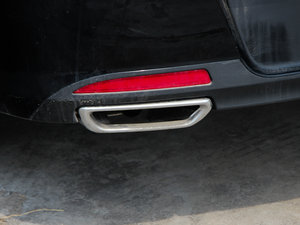 20121.5L քӘ˜ʰ (ji)^