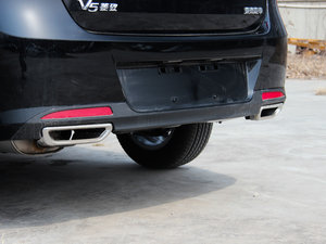 20121.5L քӘ˜ʰ Ś