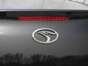 20121.5L քӘ˜ʰ (ji)^