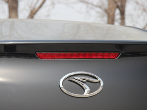 20121.5L քӘ˜ʰ (ji)^