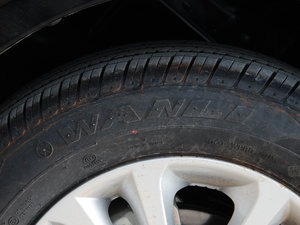 20121.5L քӘ˜ʰ ݆̥Ʒ