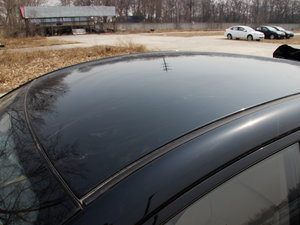 20121.5L քӘ˜ʰ ܇