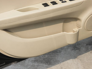 20121.5L քӘ˜ʰ ǰTg