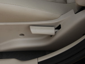 20121.5L քӘ˜ʰ {{