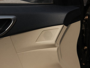 20121.5L քӘ˜ʰ п؅^(q)